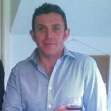 Maximilian from Lawndale | Man | 37 years old | Cancer