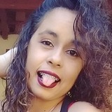 Luh from Extrema | Woman | 26 years old | Cancer