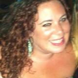 Jonna from Greenville | Woman | 30 years old | Leo