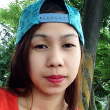 Amaya from Taipei | Woman | 41 years old | Leo