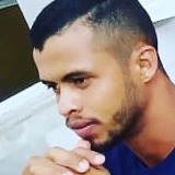 Ja07Qv from Orobo | Man | 33 years old | Leo