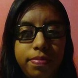 Susana from Xalapa | Woman | 25 years old | Taurus