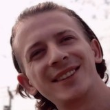 Hamitshabanila from Skopje | Man | 32 years old | Leo
