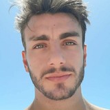 Binatidiego2F from Bergamo | Man | 46 years old | Capricorn