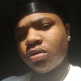 Damienmack4S from Rosedale | Man | 24 years old | Gemini