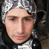 Jcristobal4Ta from Concón | Man | 32 years old | Aries