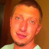 Chacekephari from Tillamook | Man | 41 years old | Aries