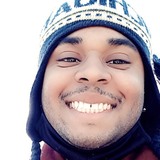 Luciousjohnspw from Watervliet | Man | 25 years old | Sagittarius