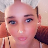 Kayla from Fort Myers | Woman | 37 years old | Aries