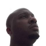 Jay from Washington | Man | 44 years old | Taurus