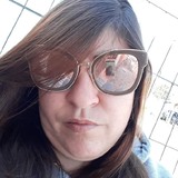Sheila from Carlos Barbosa | Woman | 37 years old | Capricorn
