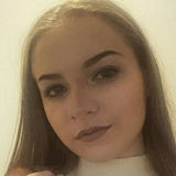 Gg from Linz | Woman | 29 years old | Capricorn