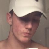 Tony from Wantagh | Man | 26 years old | Pisces