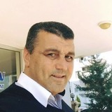Ikizlola from Denizli | Man | 57 years old | Scorpio