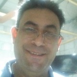 Fabiochicco28 from Villa Trinidad | Man | 49 years old | Scorpio