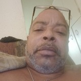 Dirkharris1X from Dayton | Man | 66 years old | Leo