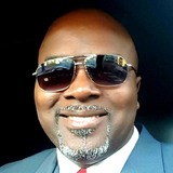 Stew75Qj from Saint Louis | Man | 58 years old | Aries