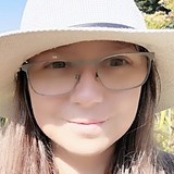Rey from Brasov | Woman | 38 years old | Sagittarius