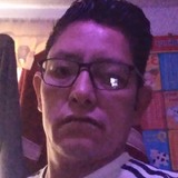 Enriquecabal9Y from Huehuetoca | Man | 54 years old | Pisces