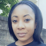 Tidab93Nq from Dusit | Woman | 35 years old | Virgo