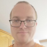Champion from Kufstein | Man | 34 years old | Virgo