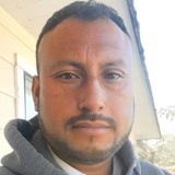 Hectorfiguer7J from Seaside | Man | 44 years old | Pisces