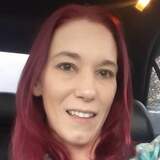 Jordandeiyeqj from Philadelphia | Woman | 37 years old | Capricorn