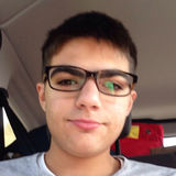 Mlombini from Bologna | Man | 40 years old | Capricorn