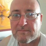 Bachi from Ucacha | Man | 58 years old | Gemini