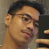 Francisvelas3K from Naga | Man | 27 years old | Pisces