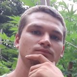 Clitlicker from Bear Lake | Man | 33 years old | Virgo