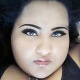 Jetza from Veracruz | Woman | 27 years old | Cancer
