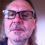 Hansje from Eeklo | Man | 66 years old | Taurus