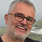 Albert from Paphos | Man | 54 years old | Taurus