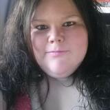 Gina from East Saint Louis | Woman | 31 years old | Capricorn