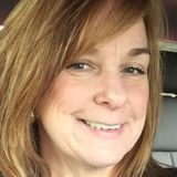 Melissa from Fayetteville | Woman | 55 years old | Leo