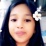 Dana from Manaoag | Woman | 27 years old | Virgo