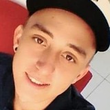 Welinton from Parana | Man | 27 years old | Leo