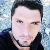 Yunusyiğit from Seyhan | Man | 30 years old | Pisces