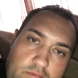 Dre from Mill Valley | Man | 40 years old | Capricorn
