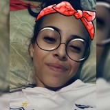 Thaty from Jequitinhonha | Woman | 25 years old | Capricorn