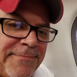 Rayray from San Juan | Man | 53 years old | Virgo