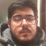Angel from Athens | Man | 32 years old | Libra