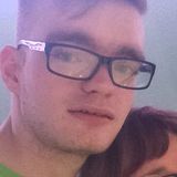 Brandon from King's Lynn | Man | 27 years old | Cancer