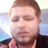Ponchobaoh from Ojo de Agua | Man | 28 years old | Virgo