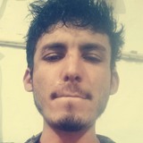 Shooopman51 from Paysandu | Man | 28 years old | Capricorn