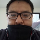 Bodegainovatmz from Santo Tomas Chiconautla | Man | 33 years old | Capricorn