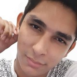 Lukasmendonc6A from Sao Joao dos Patos | Man | 27 years old | Scorpio