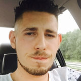 Kimou from Assen | Man | 33 years old | Libra