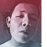 Tony from Cuautlancingo | Man | 26 years old | Capricorn
